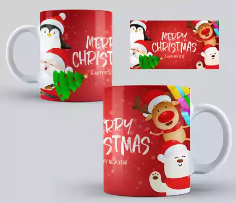 vectores plantilas NAVIDAD,FESTEJO,FESTIVIDAD,